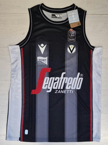 11006 macron virtus bologna - 11006,