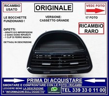 BOCCHETTE BOCCHETTA ARIA