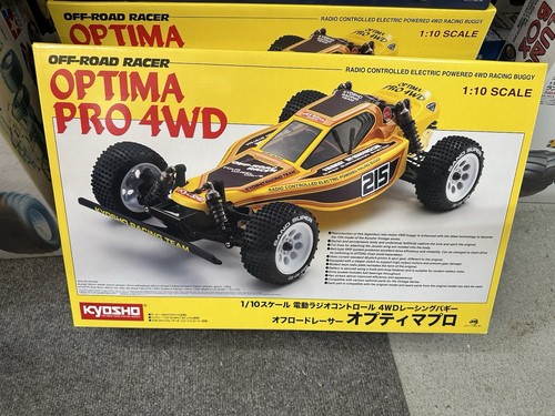 Kit buggy corsa fuoristrada - kit,
