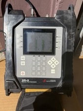 Strumento di prova modulare