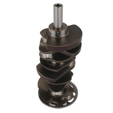 Vilebrequin Moteur For