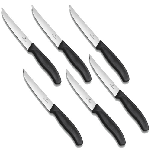 Victorinox coltello tavola - victorinox,