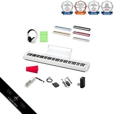 [Ufficiale Amabile] Set di