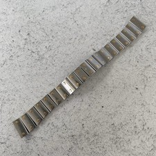 Bracciale Vintage Donna