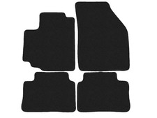 Basic Tappetini per Suzuki