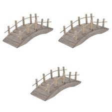  3 PZ Accessori da Giardino