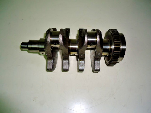 55224389 albero motore lancia - albero,