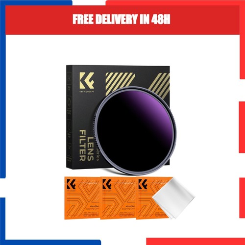 Filtro antieclissi solare f - filtro,