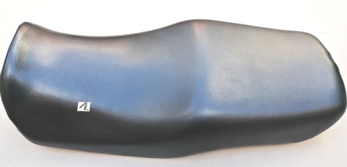 Sella honda 750 - cb,