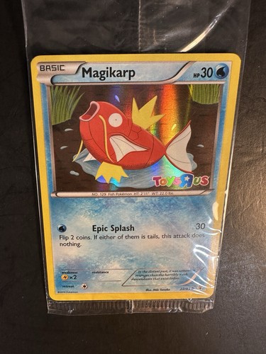 2016 pokemon generazioni - 2016,