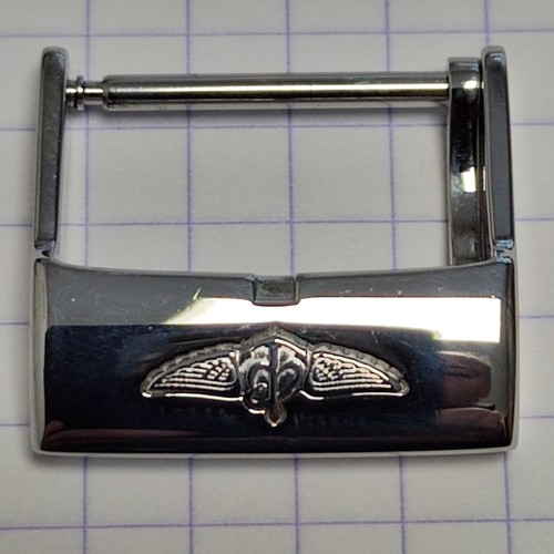 Breitling boucle - breitling,