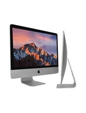 Apple iMac A1418 (2017) Core