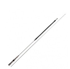 Diamond HF-10CL - Antenna