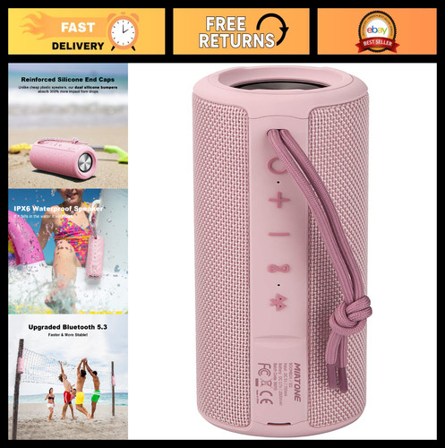 Altoparlante bluetooth - altoparlante,