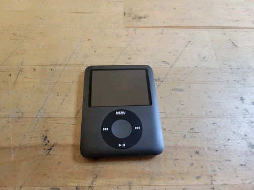 Apple a1236 ipod - a1236,