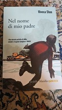 NEL NOME DI MIO PADRE - STEN -