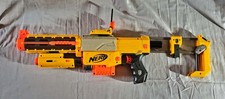 Nerf strike recon 6 - nerf,