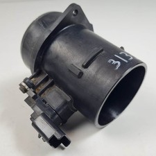 debimetro per PEUGEOT 208 3P ALLURE XY 1.6 E-HDI 115 9683282980 alitp3201628