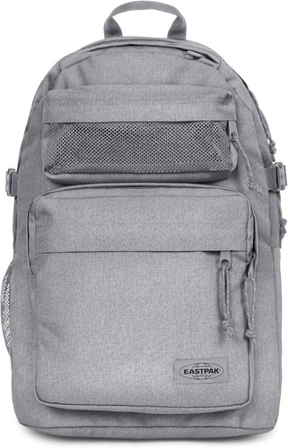 Eastpak zaino double - eastpak, pro