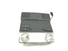 1K0947105R plafoniera per