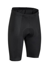 PANTALONCINO BICI GIST