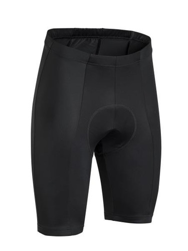 Pantaloncino bici gist - bici,