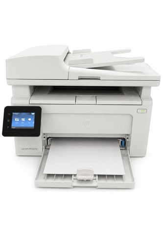 Laserjet pro mfp m130fw - laserjet,