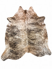 Xxxl premium pelliccia - premium,