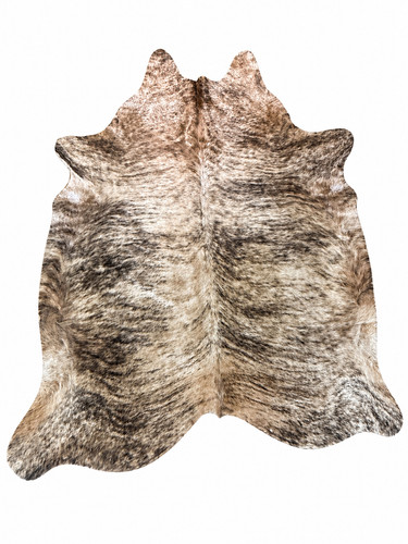 Xxxl premium pelliccia - premium,