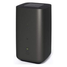 Telekom Speedport Pro Router