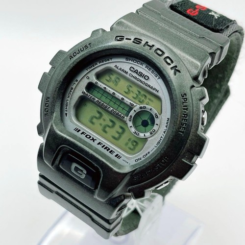 Orologio uomo casio shock - uomo, g-shock