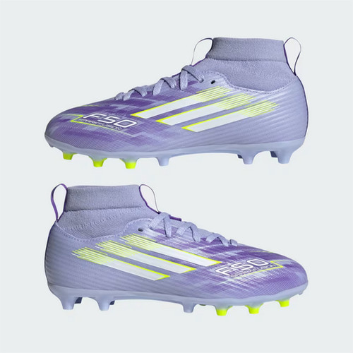 Adidas f50 sparkfusion - f50, league