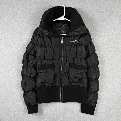 Giacca phat bambino donna - bambino,