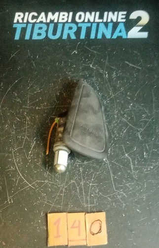 Airbag sedili destra opel - airbag,