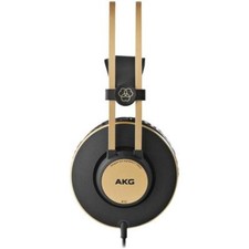Akg k92 cuffie monitor - akg,
