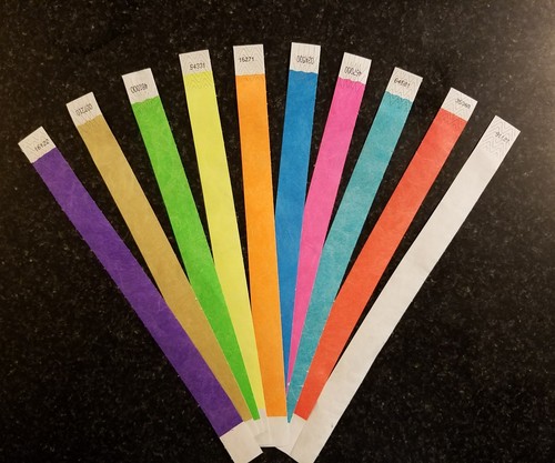 256cm - ogni, colori)