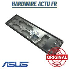 I/O SHILED ASUS - P5QPL-AM -