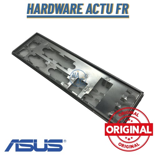 Shiled asus p5qpl am - asus, p5qpl-am