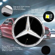 Per Mercedes Benz 2006-2014