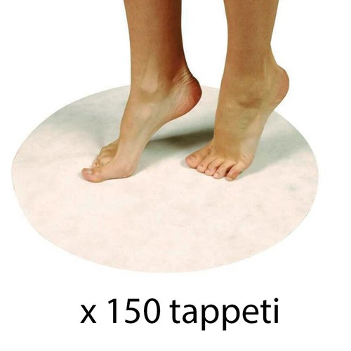 150 tappeti tappeto - 150,