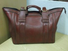 70erJahre Borsa da Viaggio