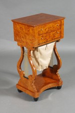 G-GM-122 Tavolo Da Cucito