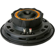 SUBWOOFER BOSS D10F DA 400