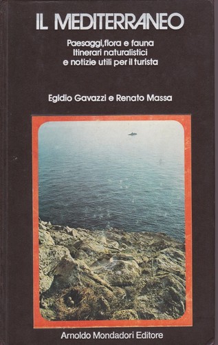 Egidio gavazzi renato - renato, massa