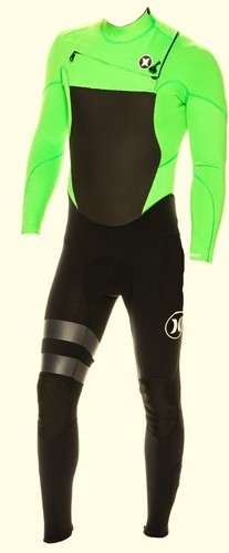 Muta hurley youth 302 - youth, fusion