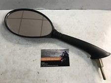 SPECCHIO SINISTRO ORIGINALE
