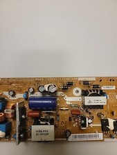 SAMSUNG LN32C350D1D POWER