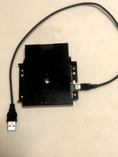 Panasonic N5ZZ00000290 fotocamera TC-P65VT60 P60VT60 P55VT60, usata, economica!!