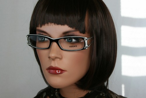 Occhiali vista versace 3069 - da,