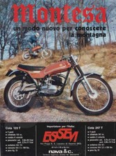 advertising Pubblicità